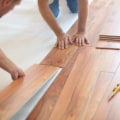 The True Cost Breakdown of Different Types of Home Renovations