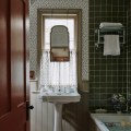 Small Bathroom Renovation Ideas for Your Home