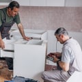 Ensuring Proper Insurance and Permits for Home Renovations