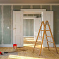 Understanding Contract Terms and Conditions for Successful Home Renovations