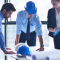 Hiring a Project Manager for Large-Scale Renovations: A Comprehensive Guide