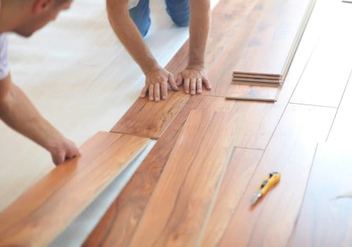 The True Cost Breakdown of Different Types of Home Renovations